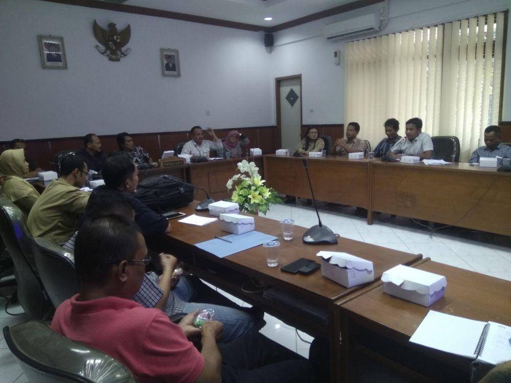 IDN Times/Nofika Dian Nugroho