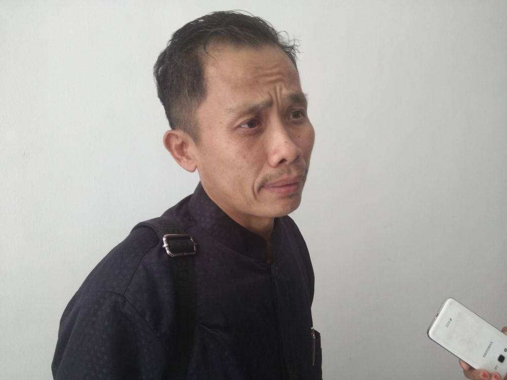 IDN Times/Nofika Dian Nugroho