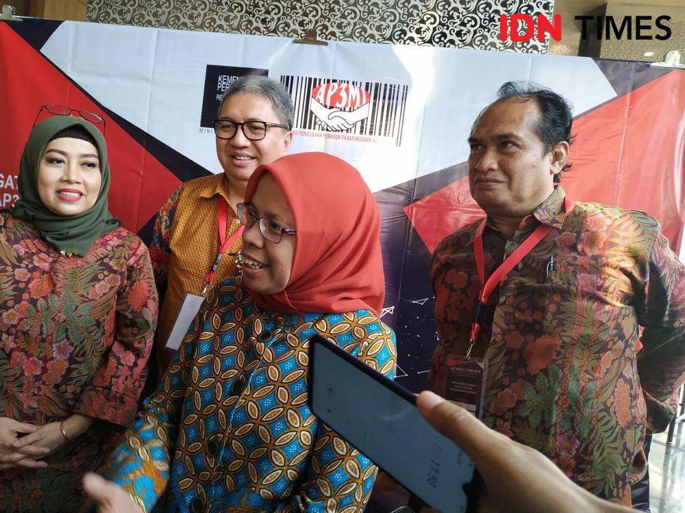 IDN Times / Auriga Agustina