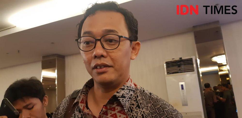 Komnas HAM Nilai Kepala Daerah Masih Cuek Sikapi Perda Diskriminatif