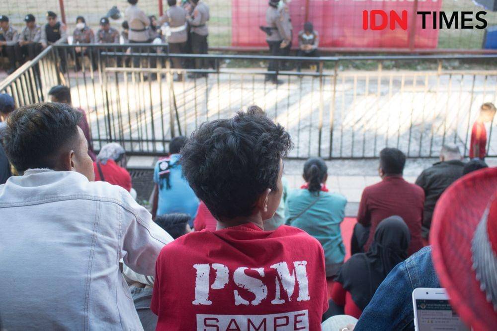 IDN Times/Achmad Hidayat Alsair