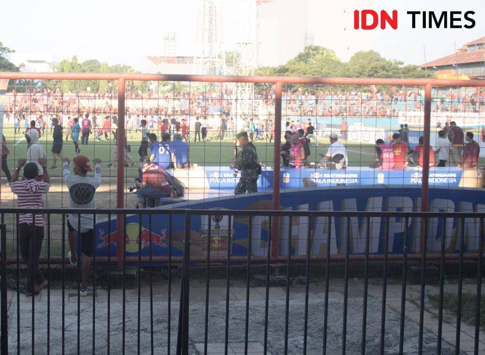 IDN Times/Achmad Hidayat Alsair