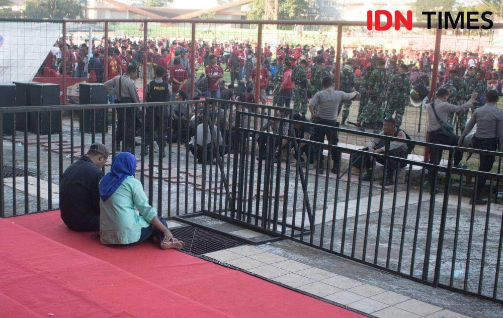 IDN Times/Achmad Hidayat Alsair