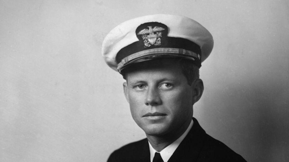 Meninggal Tragis! Ini 7 Fakta Unik John F. Kennedy, Presiden AS