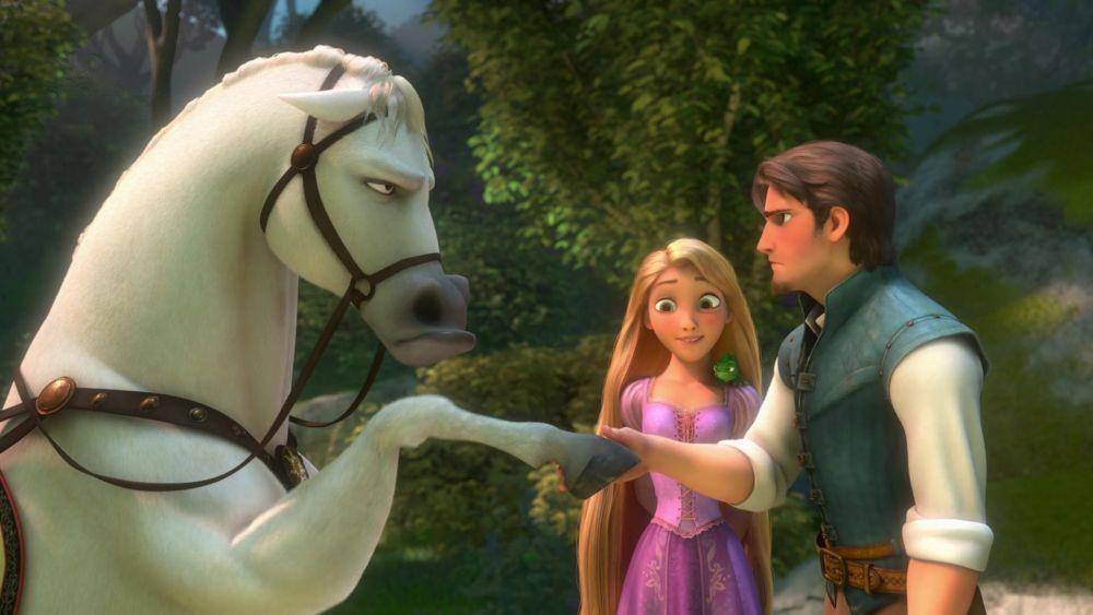 disney.fandom.com