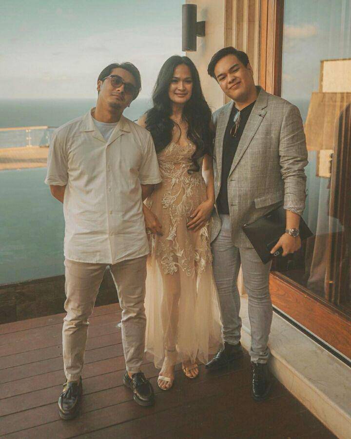 instagram.com/jejesoekarno