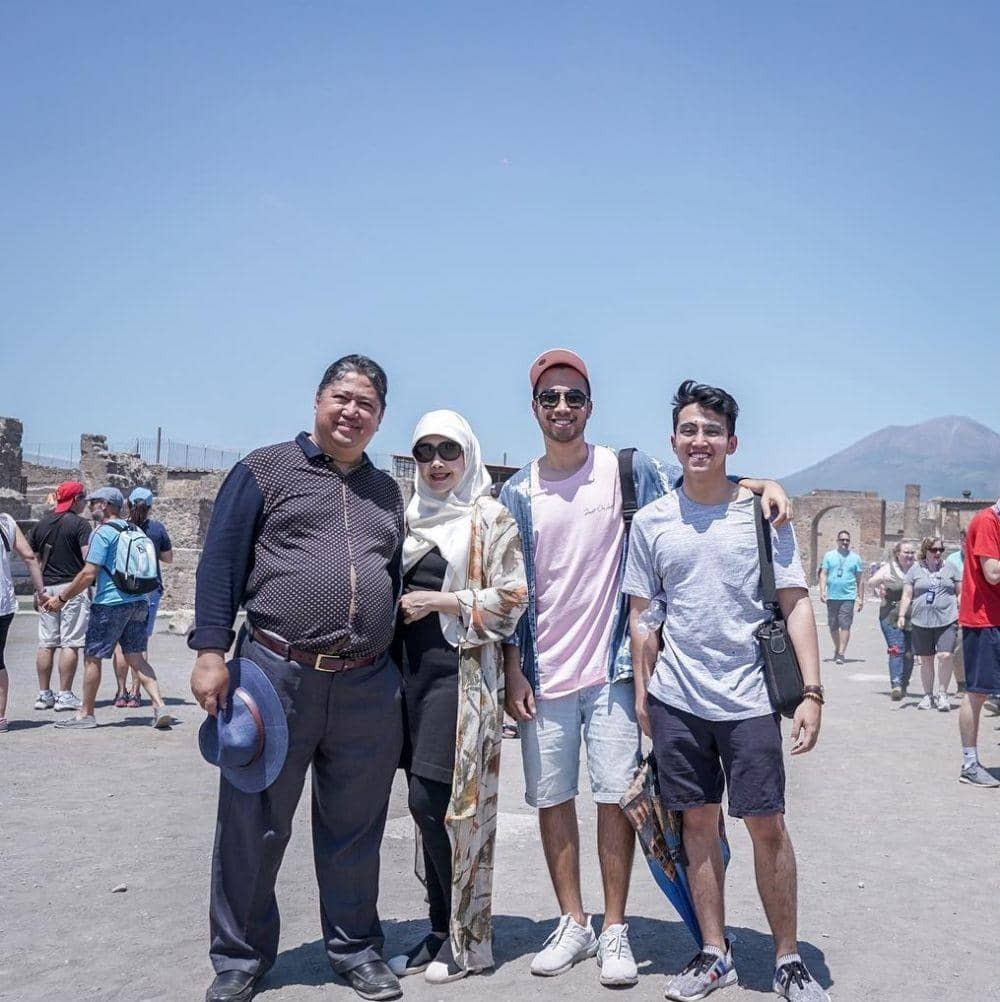 instagram.com/vidialdiano