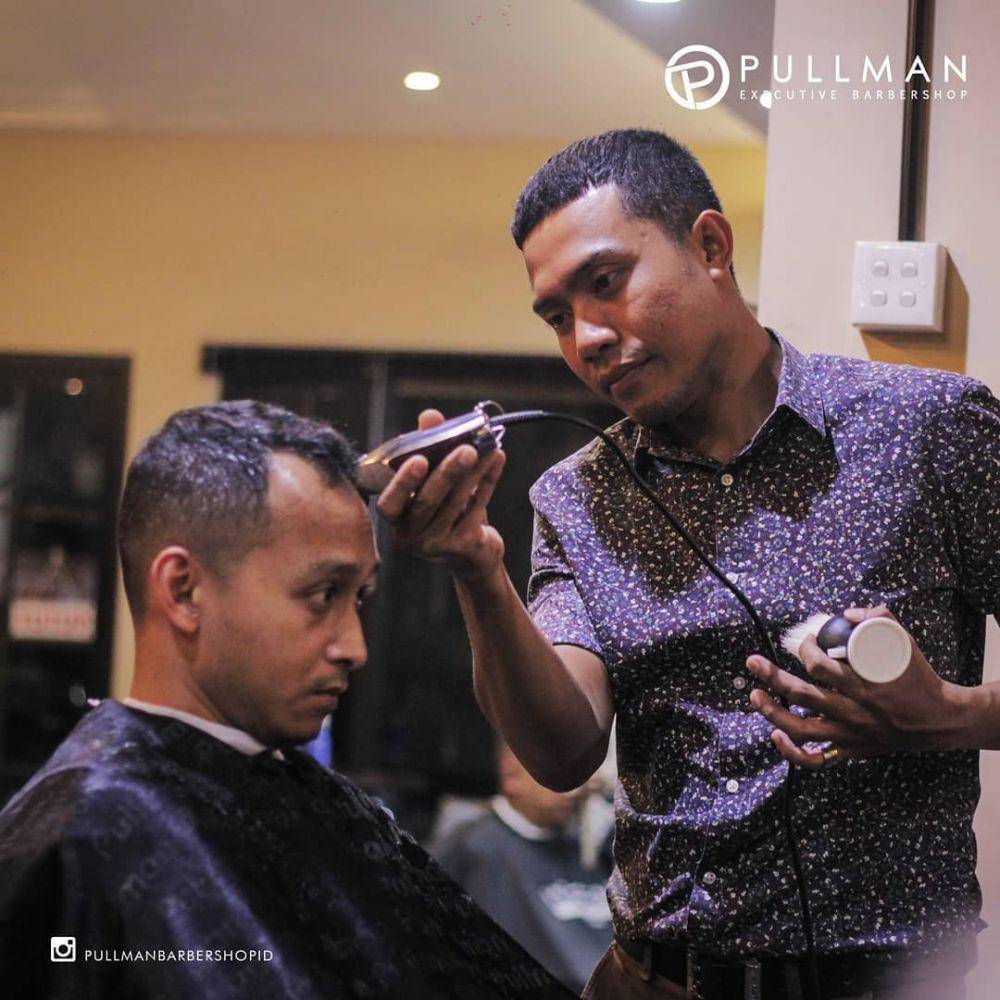 instagram.com/pullmanbarbershopid
