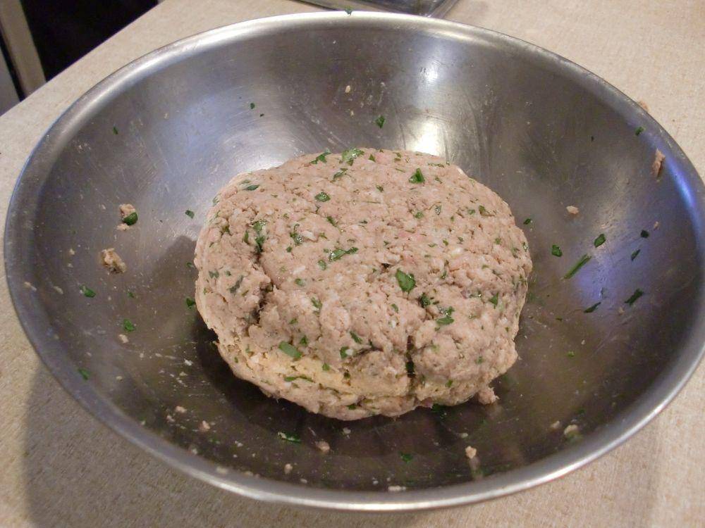 orsararecipes.net