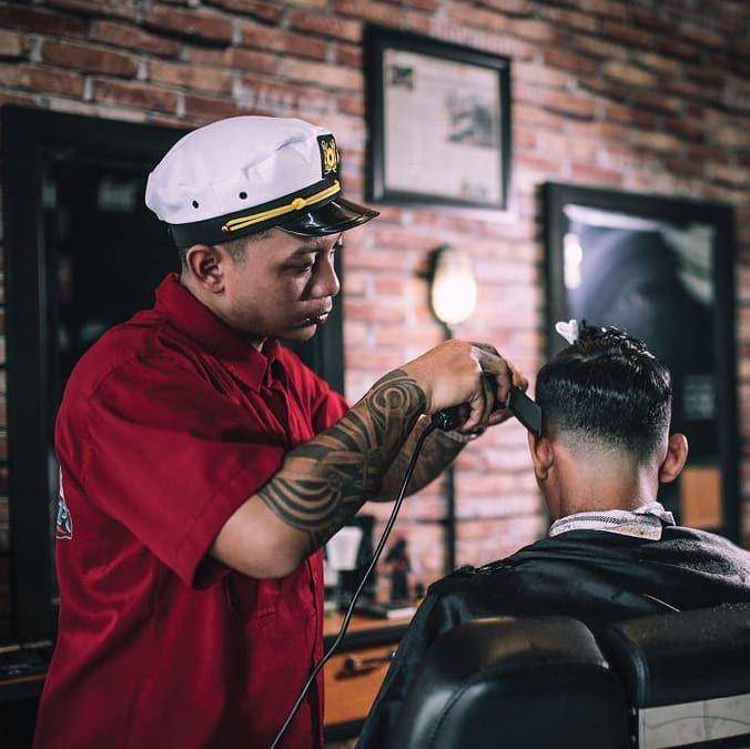 instagram.com/richdjoebarbershops