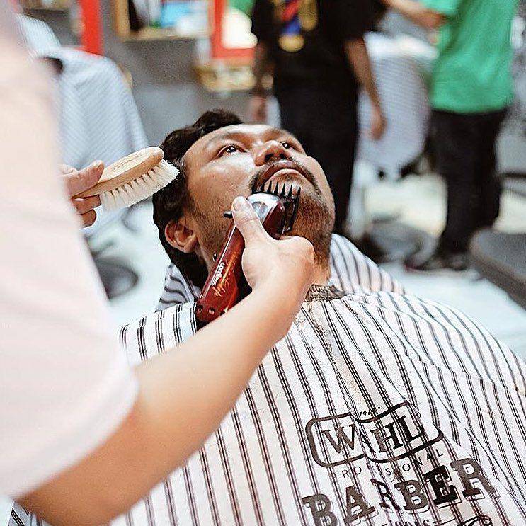 instagram.com/seventyrazors_mlg