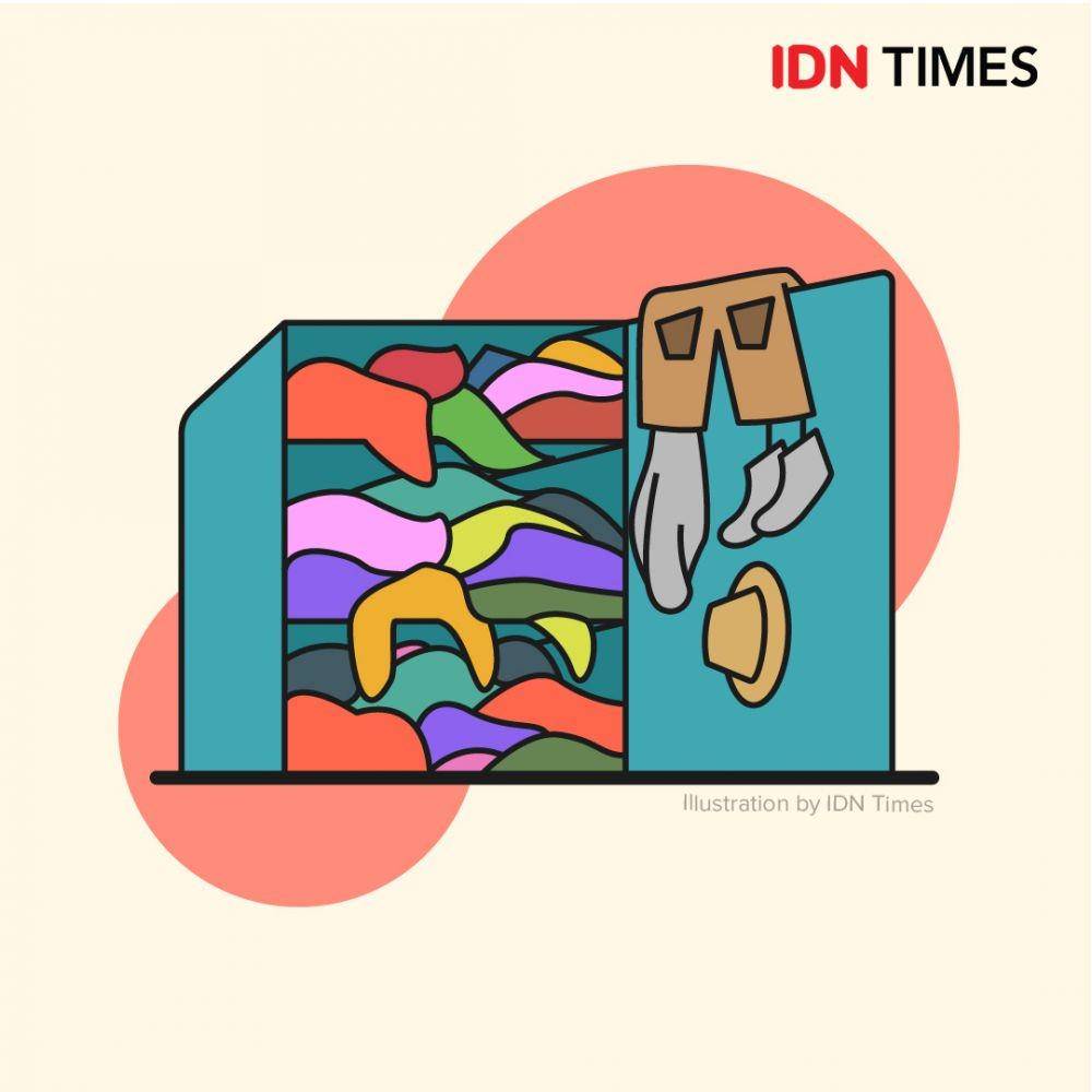 IDN Times/Wildan Zalfi