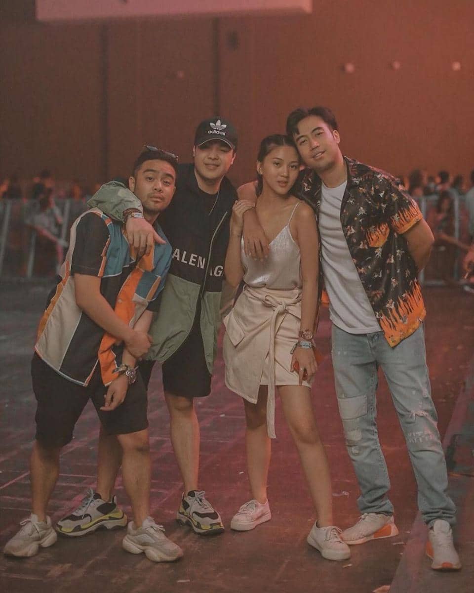 instagram.com/jejesoekarno