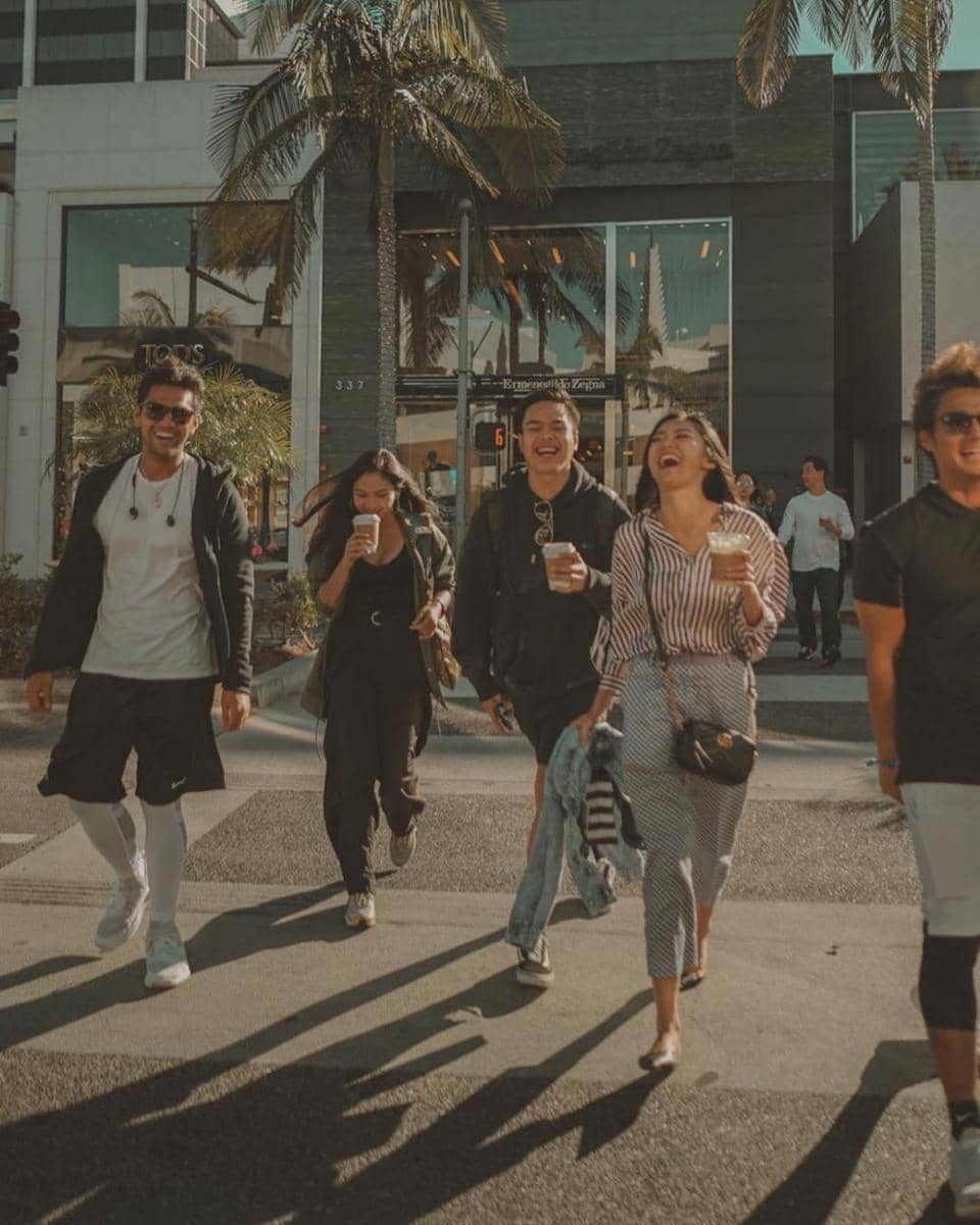 instagram.com/jejesoekarno