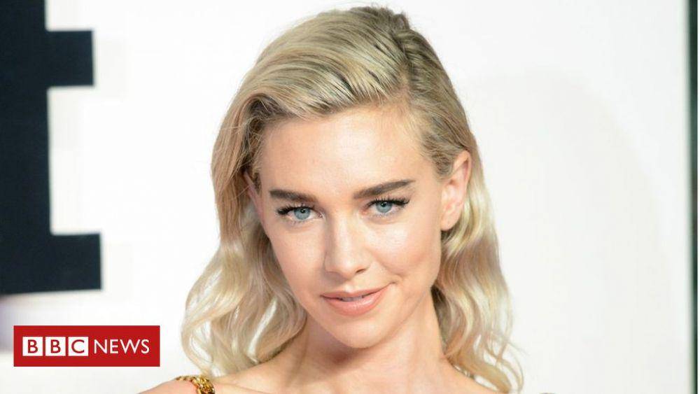 bbc.co.uk
