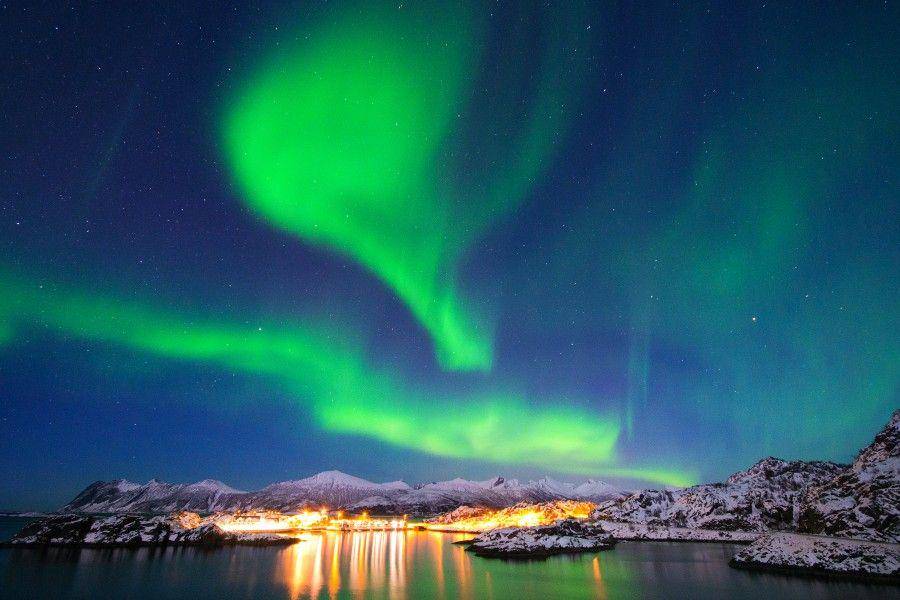 www.theaurorazone.com