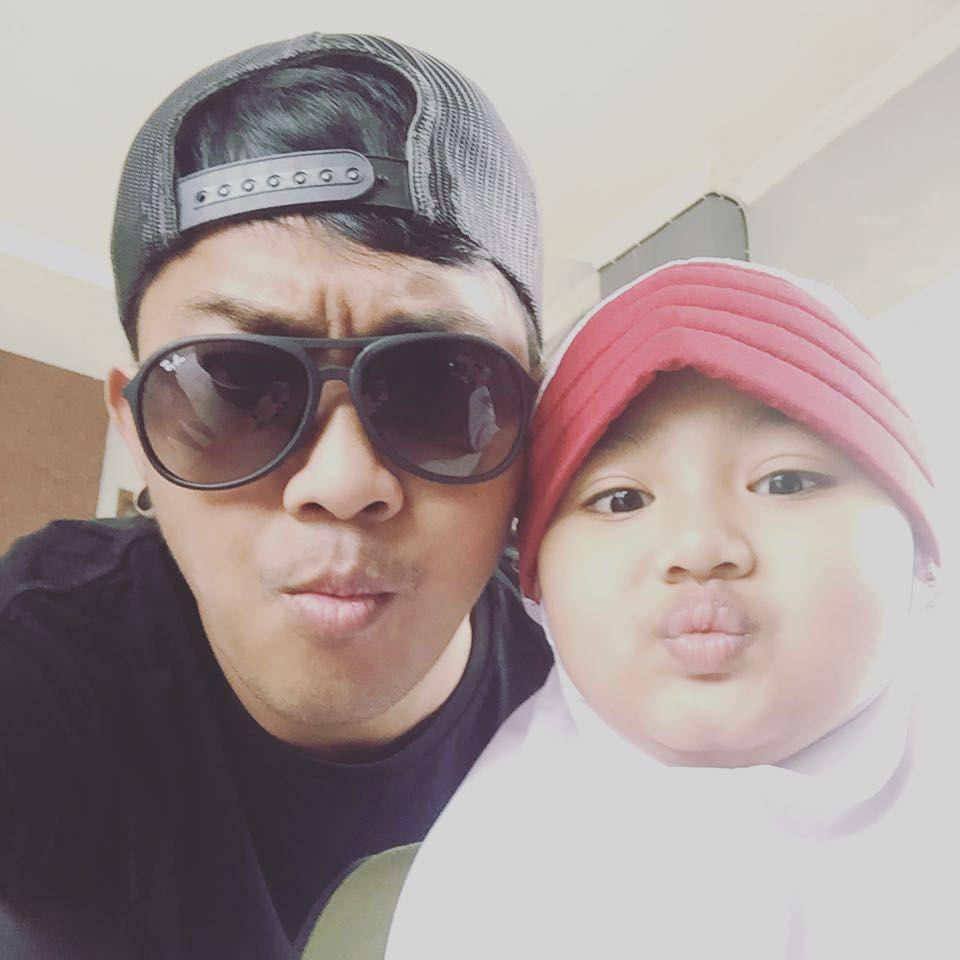 instagram.com/dudyoris