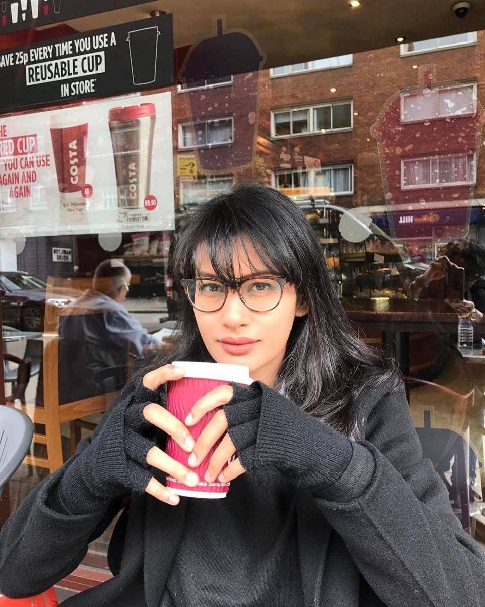Instagram.com/raihaanun
