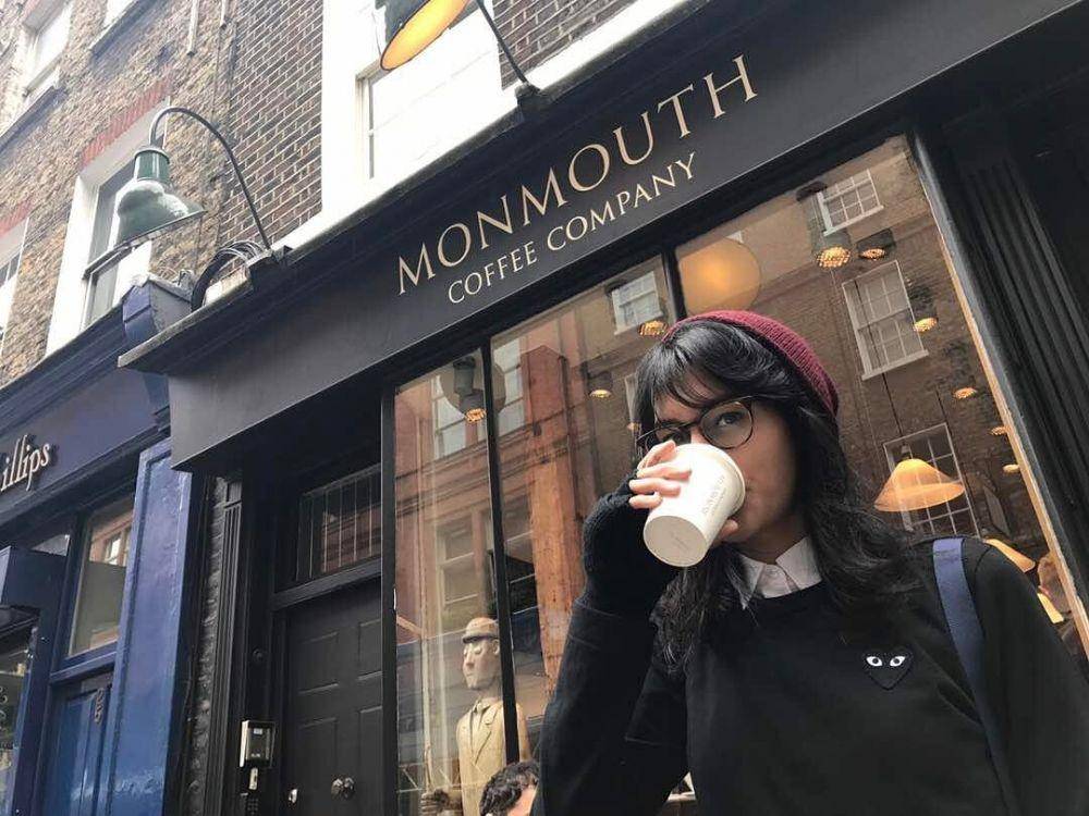 Instagram.com/raihaanun