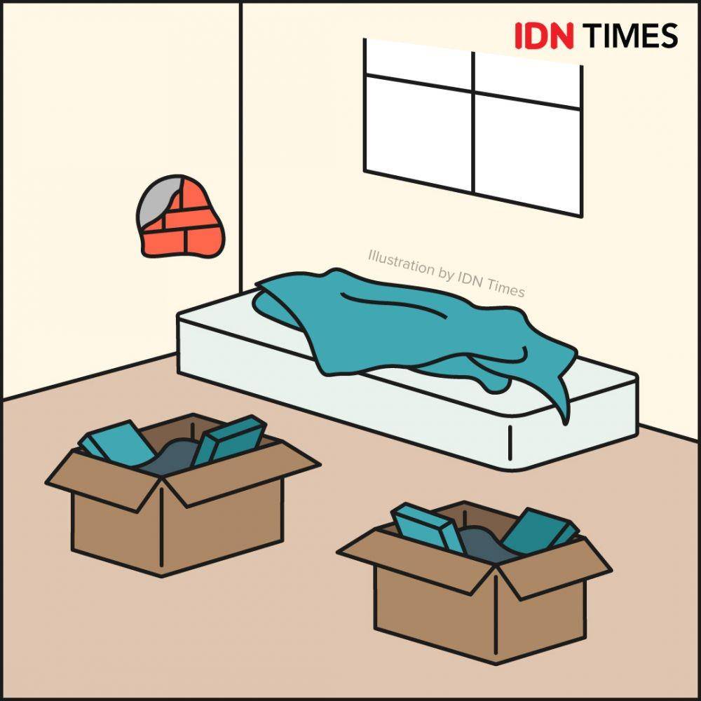 IDN Times/Wildan Zalfi