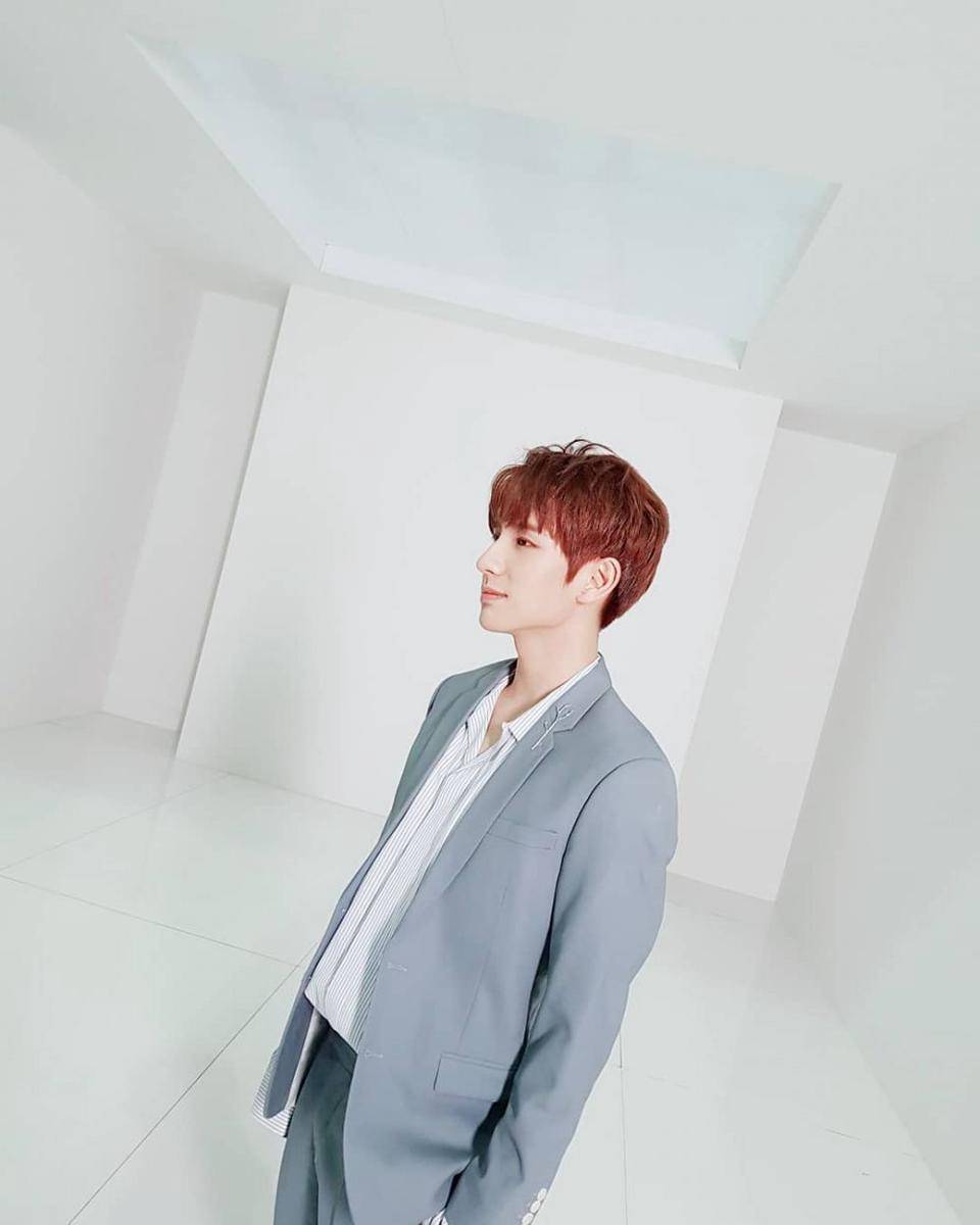 instagram.com/boyminwoo_