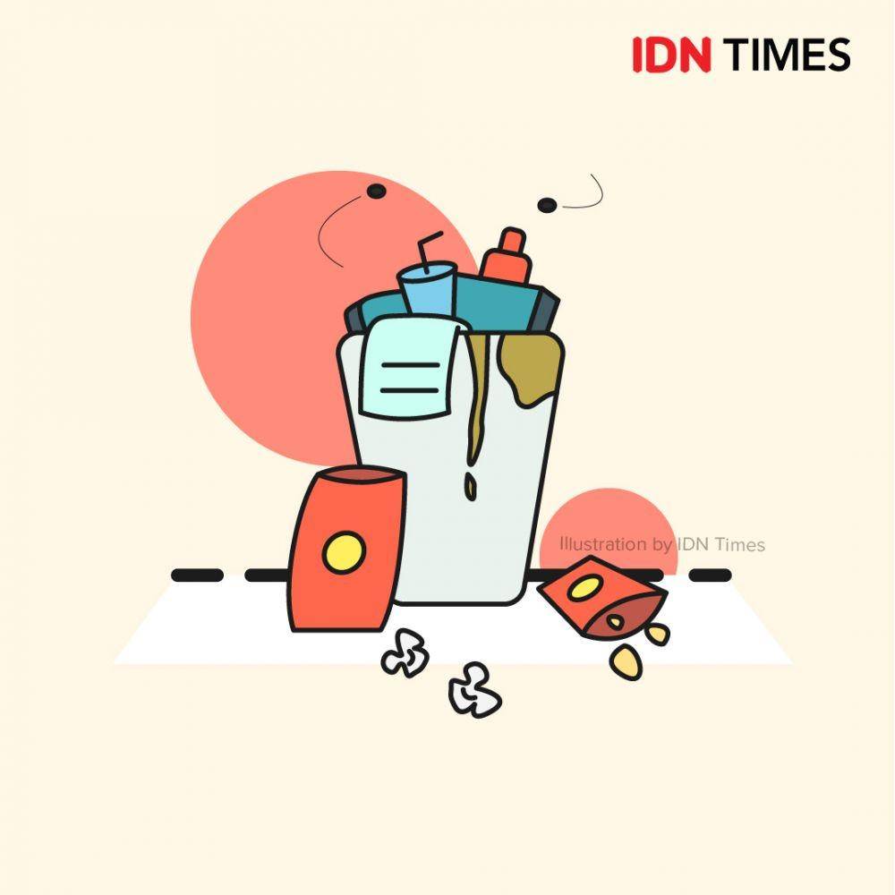 IDN Times/Wildan Zalfi