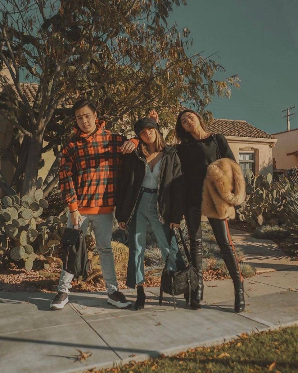 instagram.com/jejesoekarno