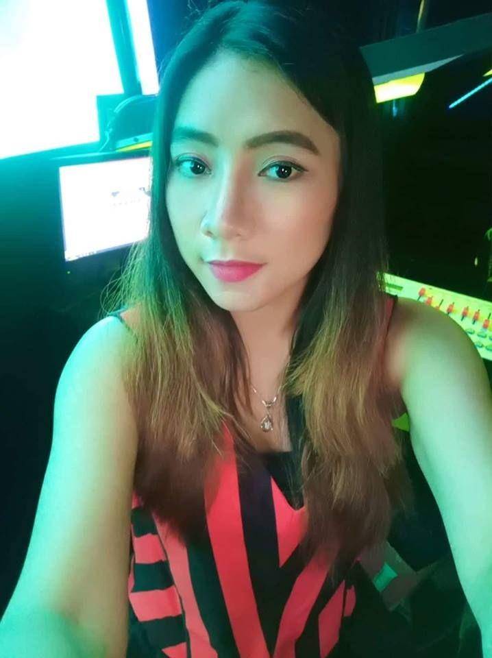 Instagram.com/rere_monique