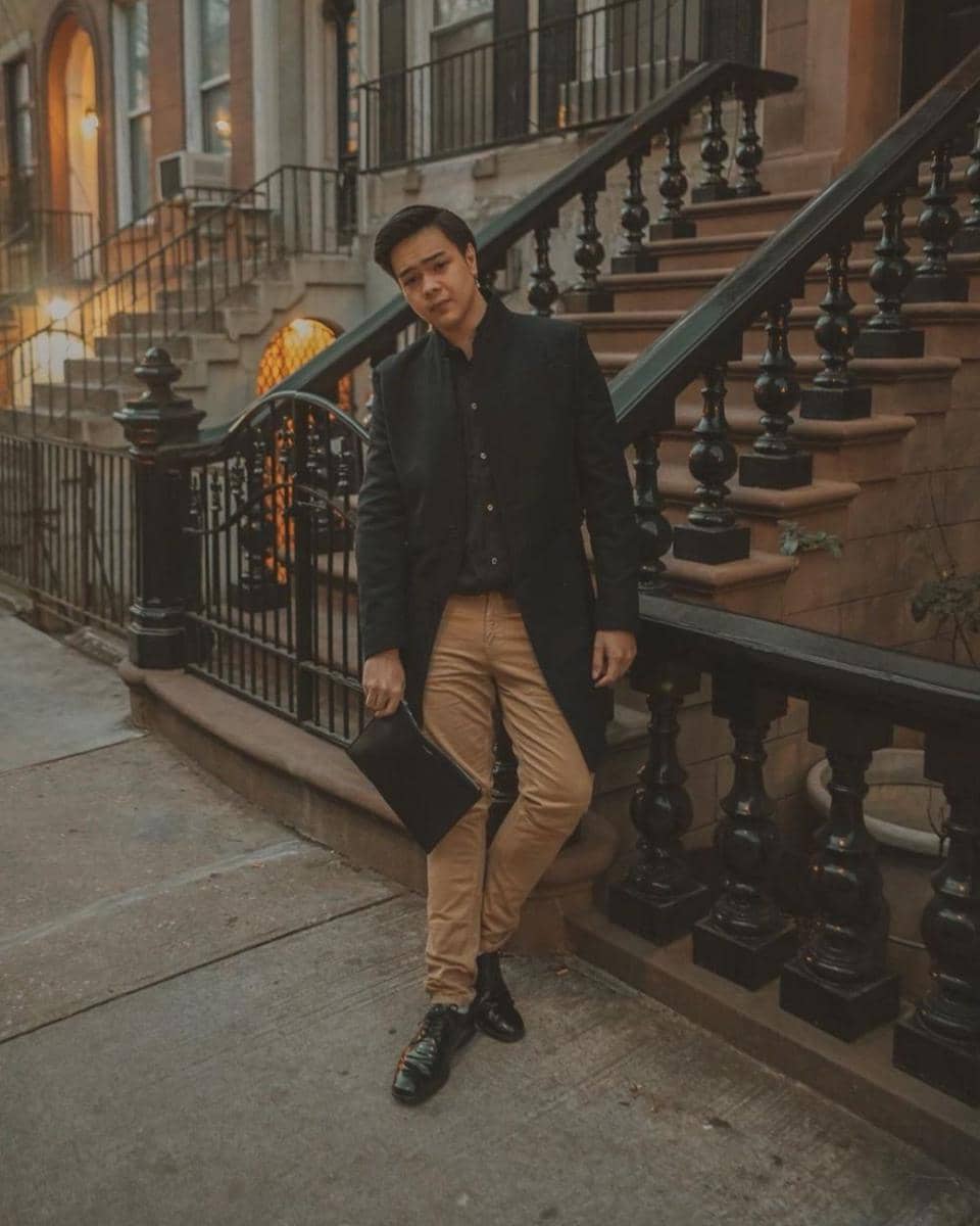 instagram.com/jejesoekarno