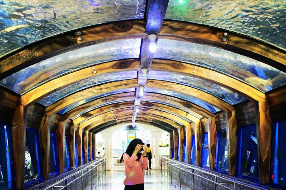 instagram.com/yumnasekar_