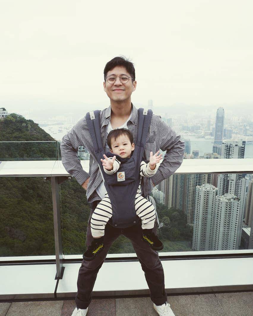 Instagram.com/juniorliem