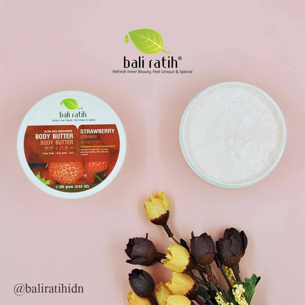 instagram/baliratih.official