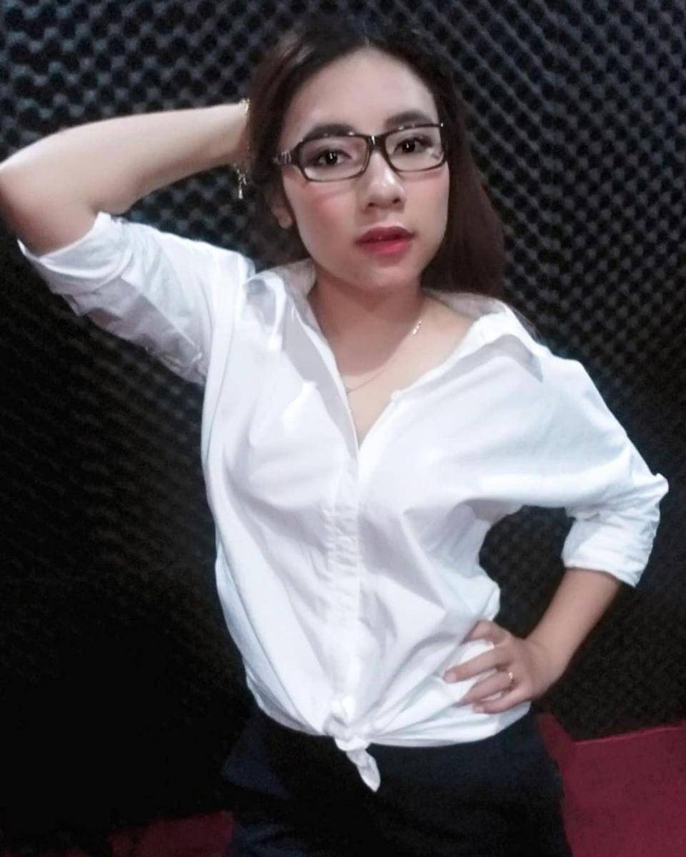 Instagram.com/rere_monique