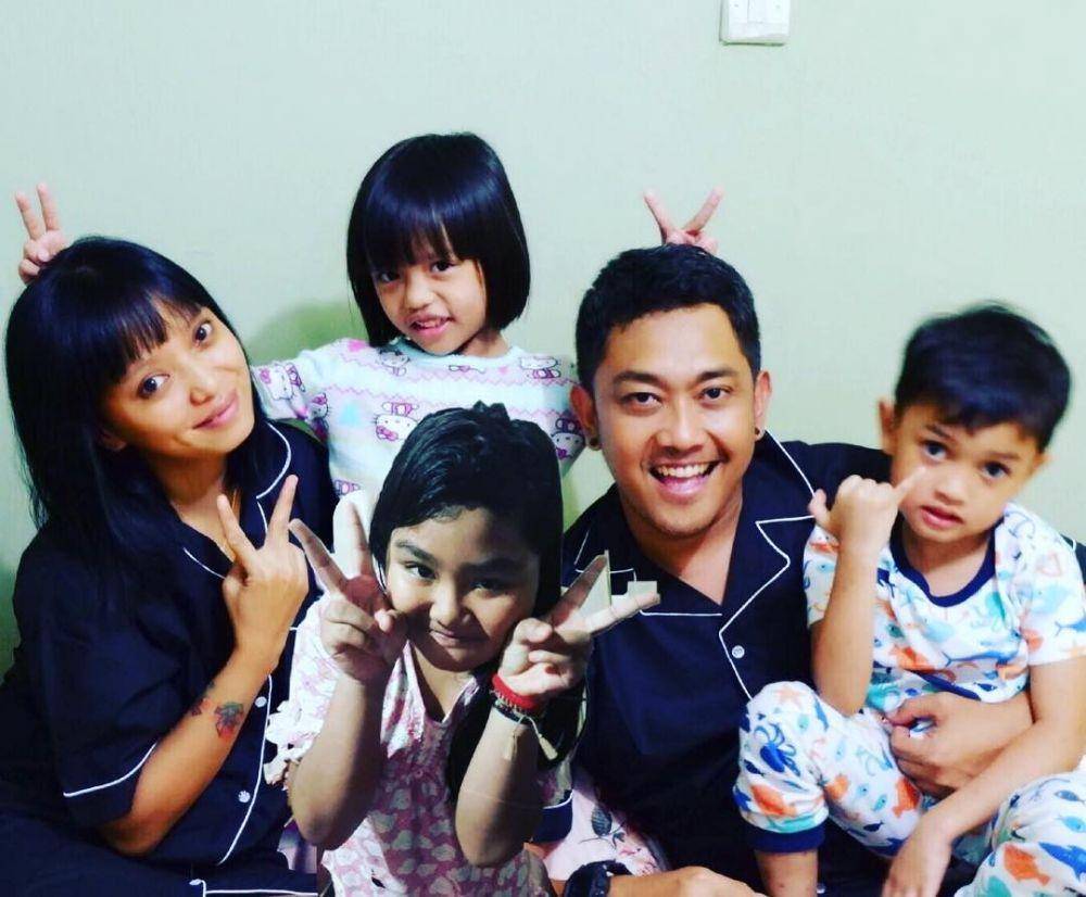 instagram.com/dudyoris