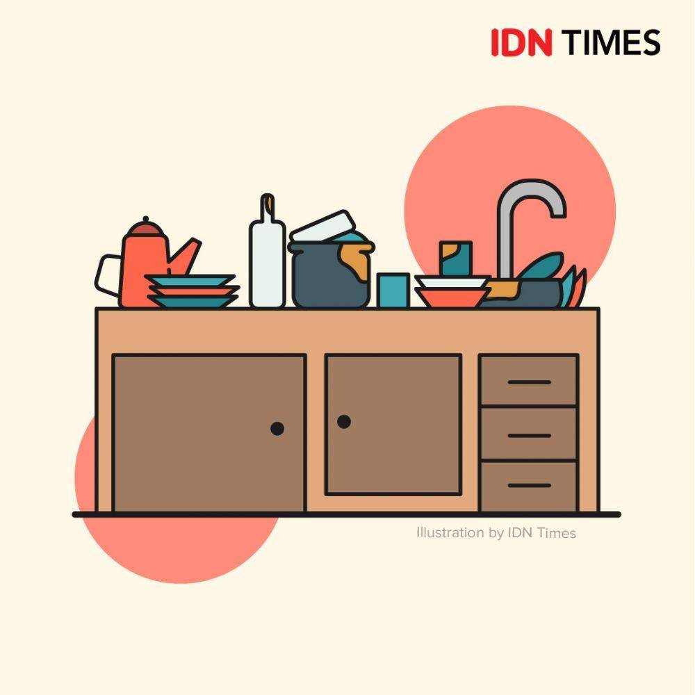 IDN Times/Wildan Zalfi