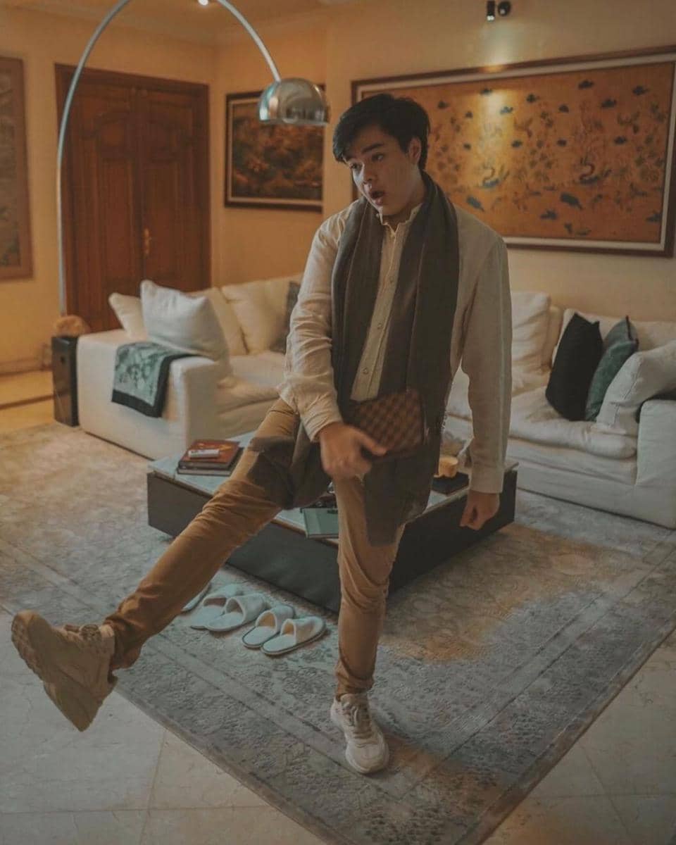 instagram.com/jejesoekarno