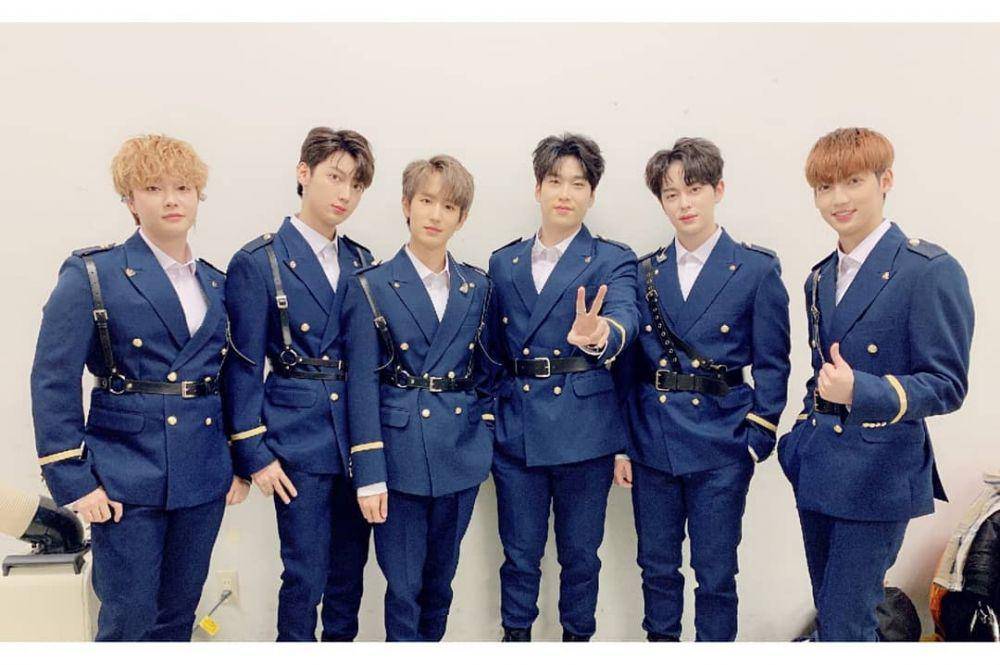 instagram.com/boyminwoo_