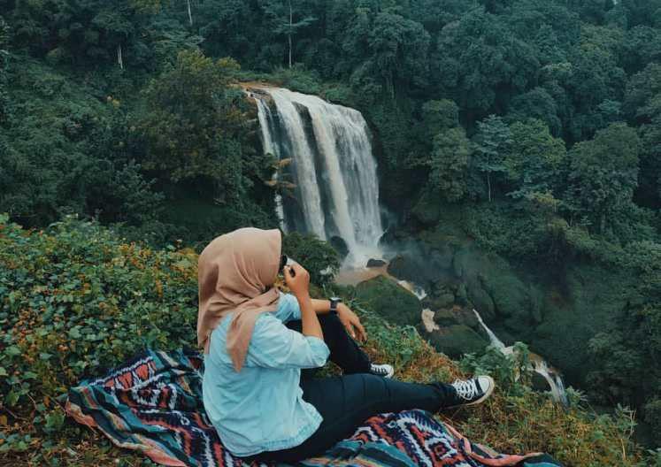 instagram.com/dwieyyanti
