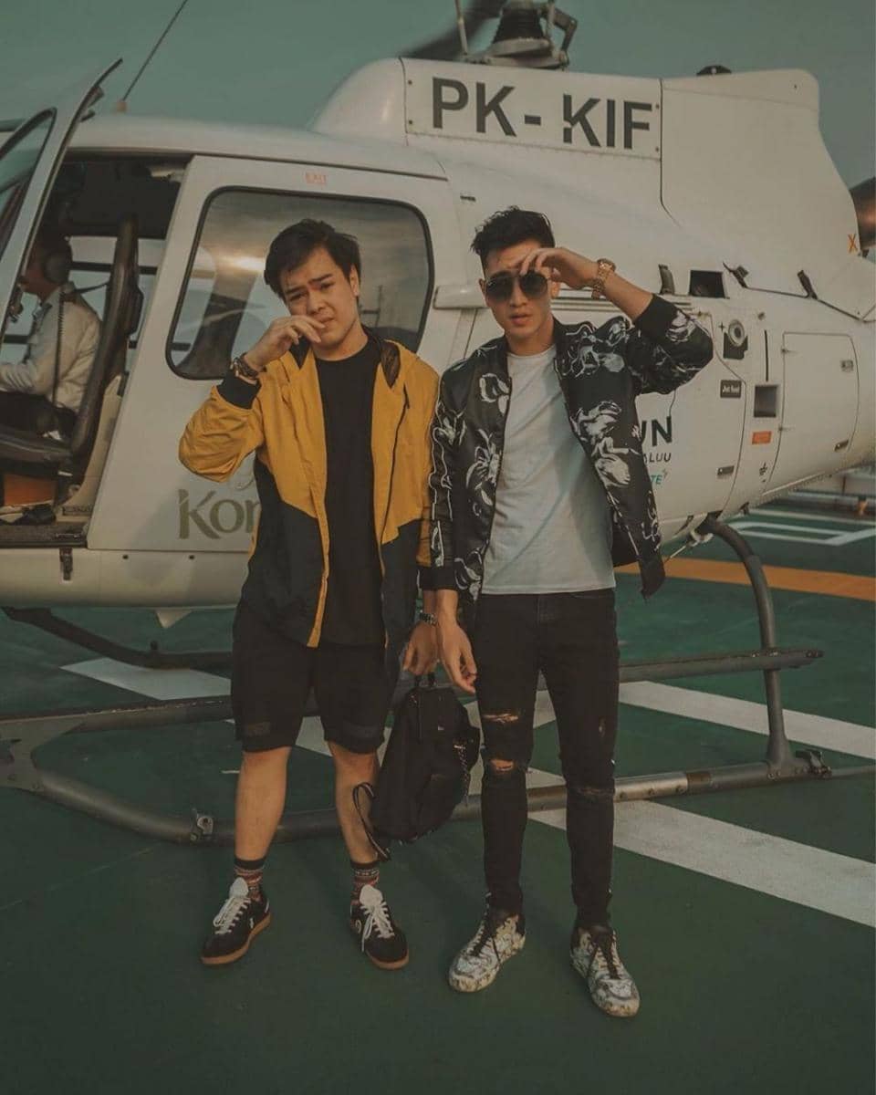 instagram.com/jejesoekarno