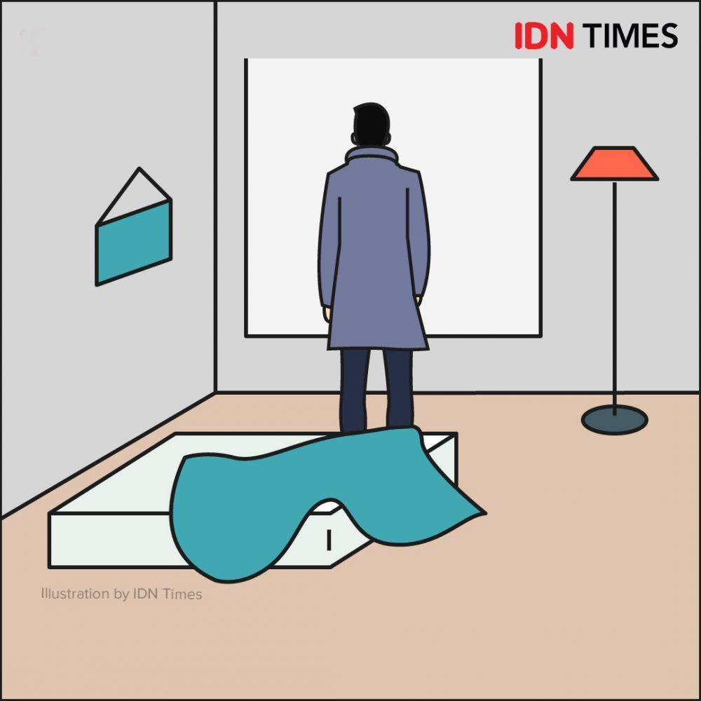 IDN Times/Wildan Zalfi