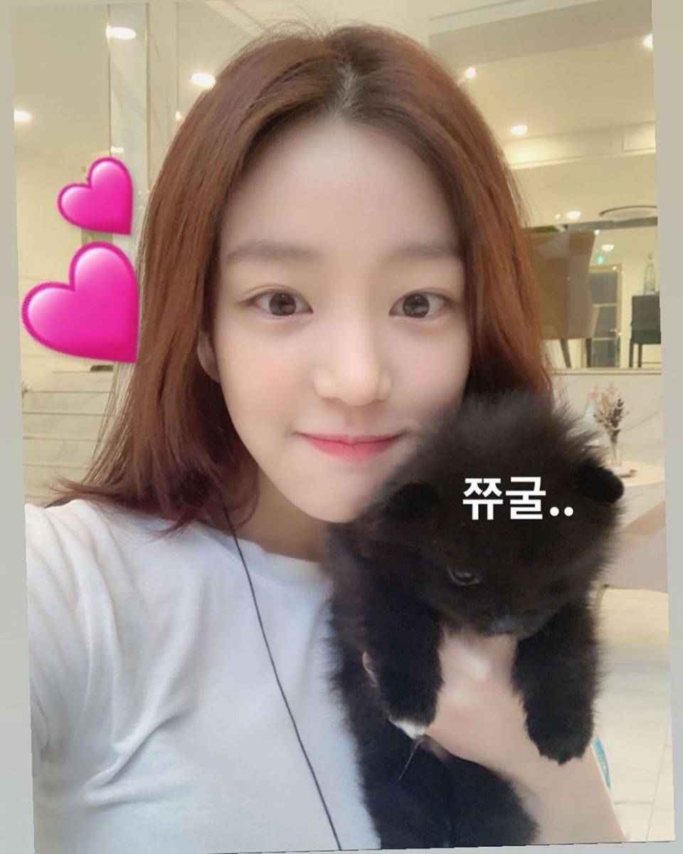 instagram.com/yubi_190