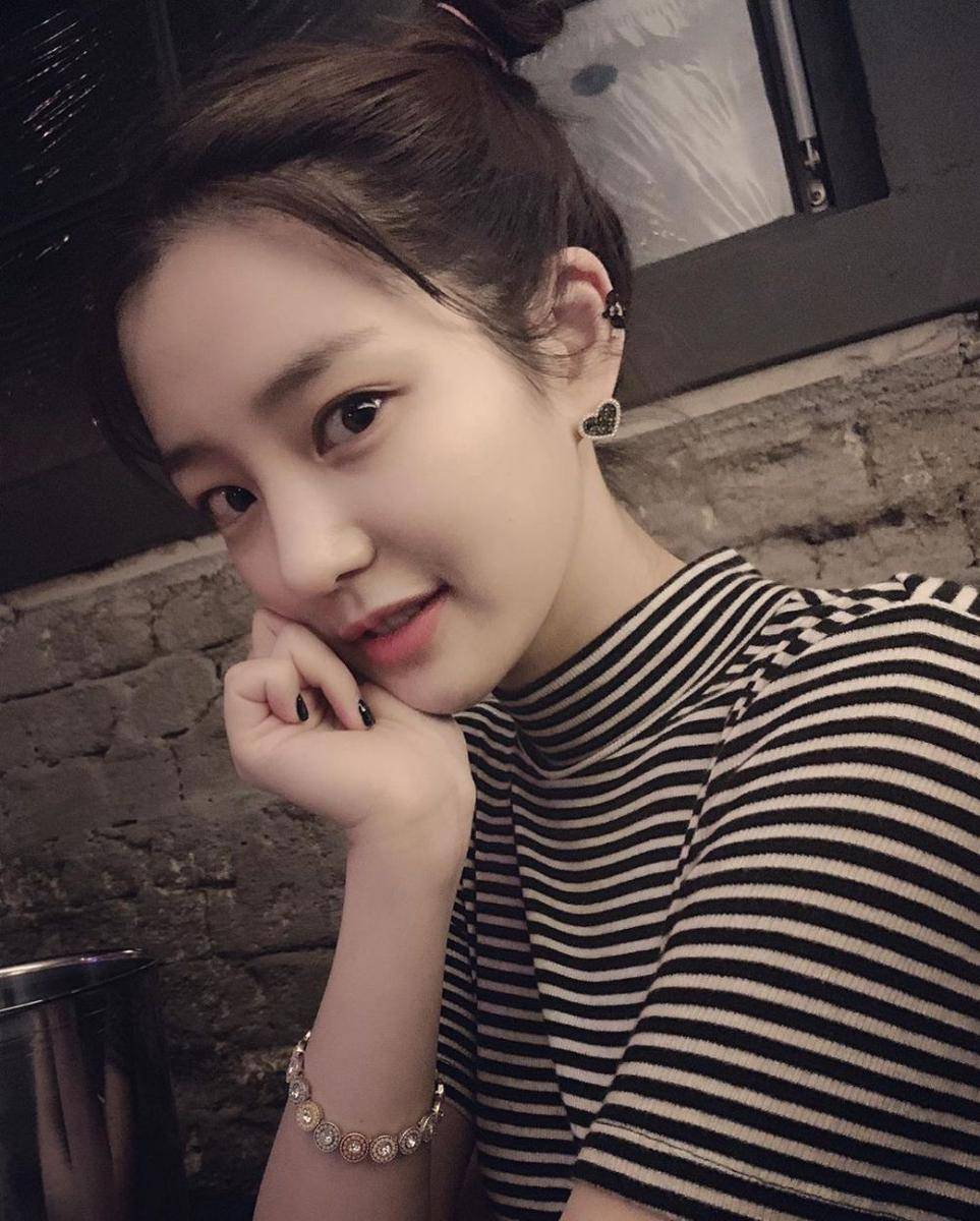 instagram.com/yubi_190