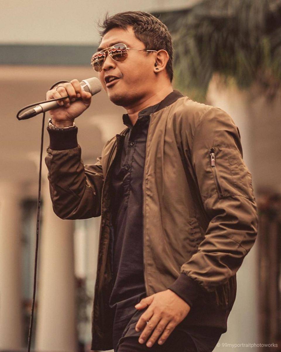 instagram.com/dudyoris