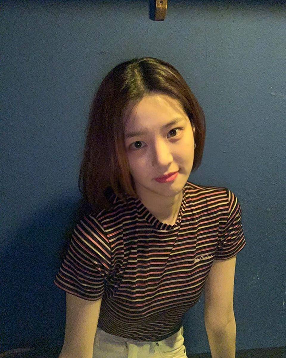 instagram.com/yubi_190