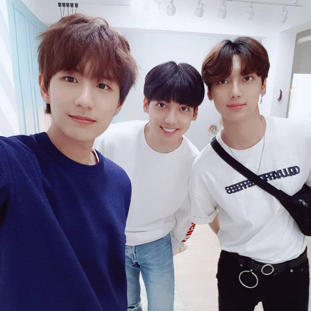instagram.com/boyminwoo_