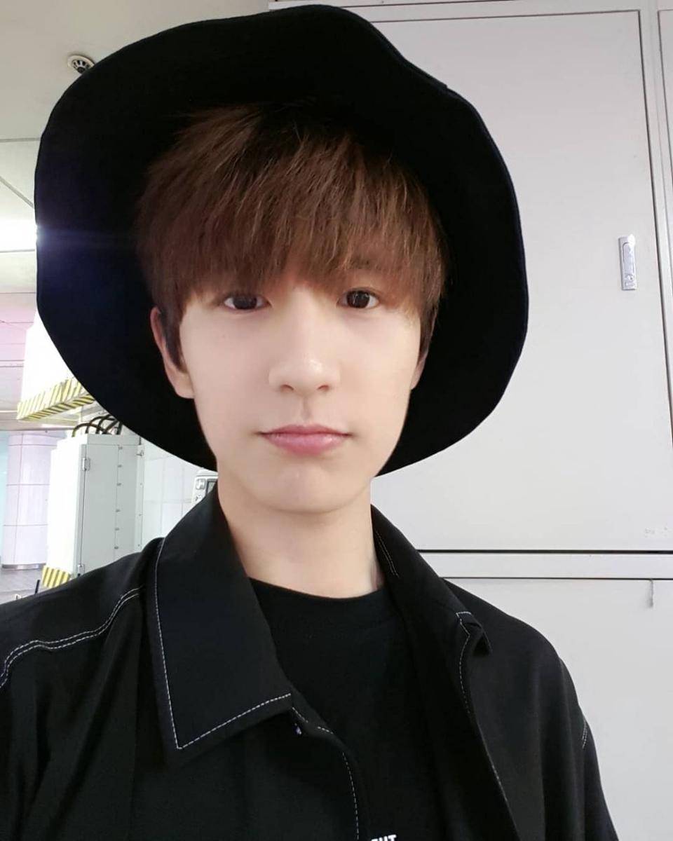 instagram.com/boyminwoo_
