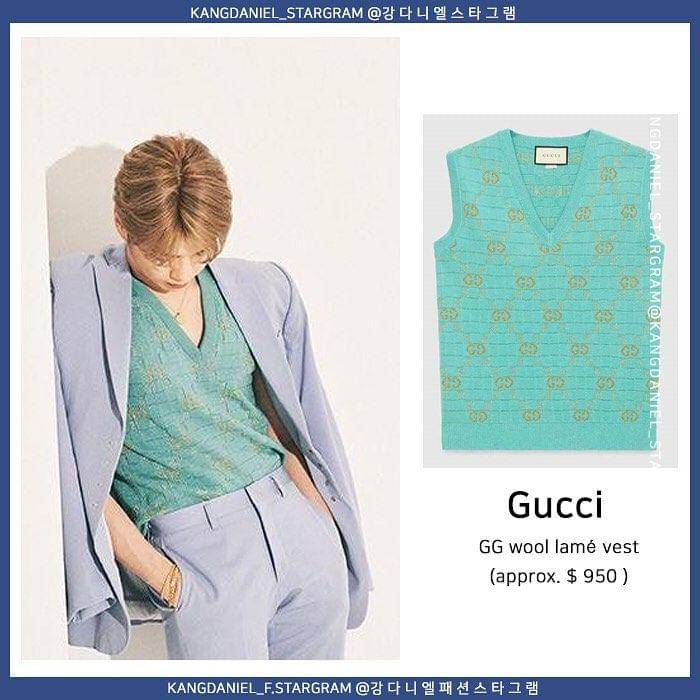 instagram.com/kangdaniel_stargram/