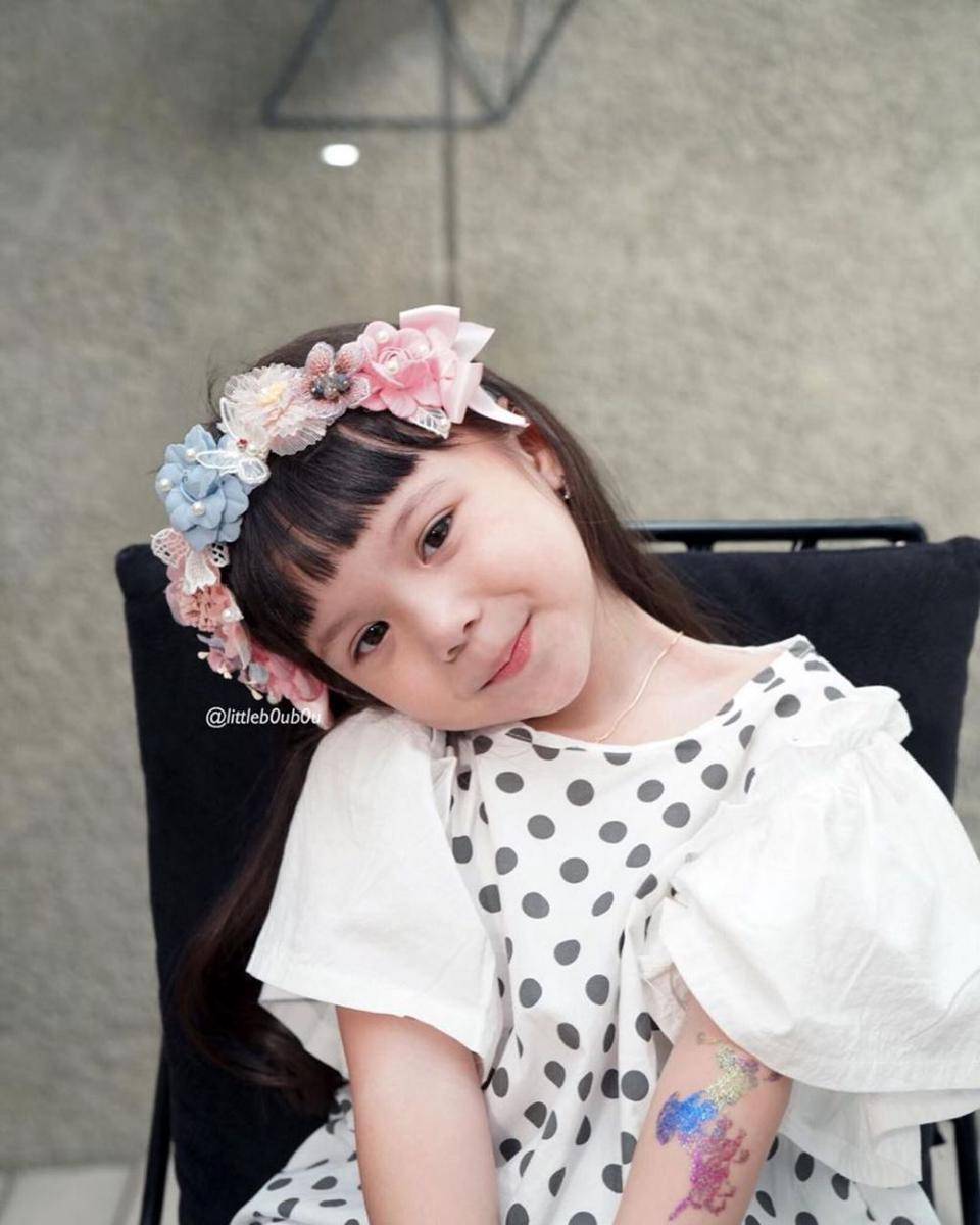 instagram.com/gisel_la