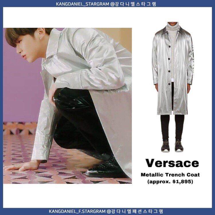 instagram.com/kangdaniel_stargram/