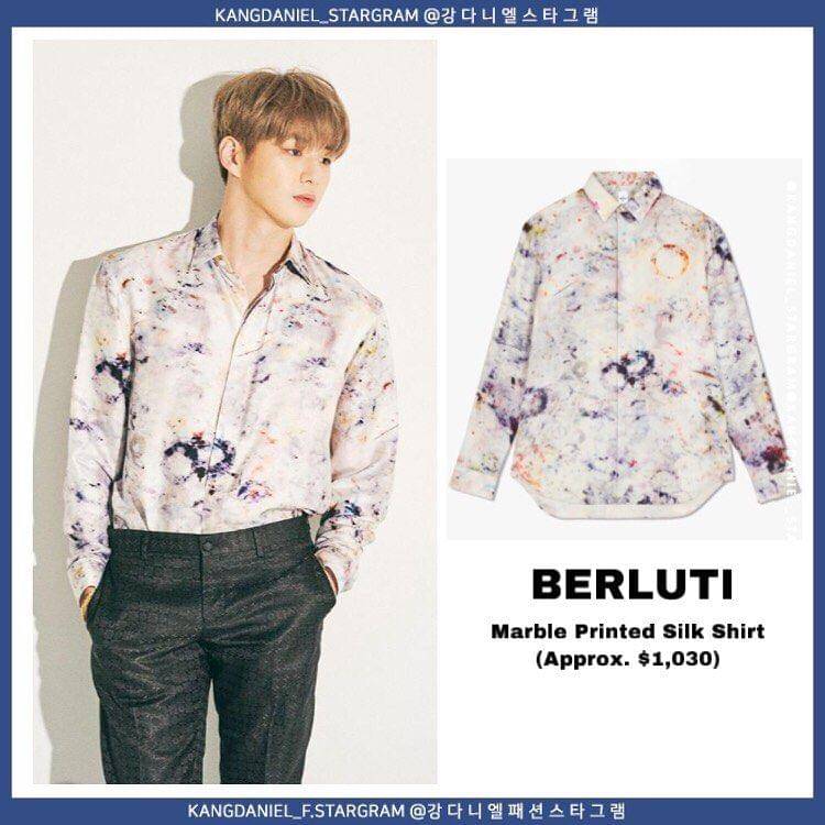 instagram.com/kangdaniel_stargram/